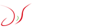 王氏热保护器