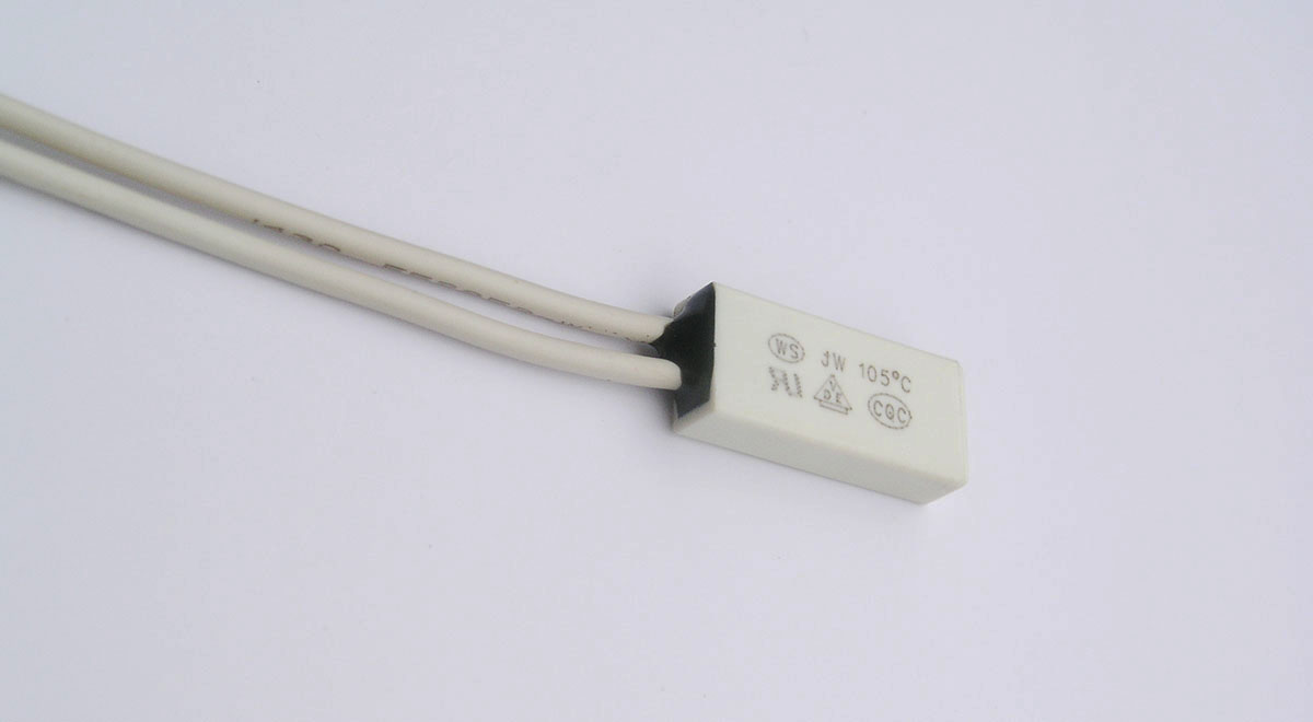2D系列